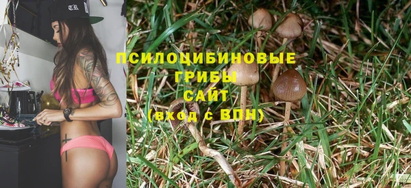 spice Навашино